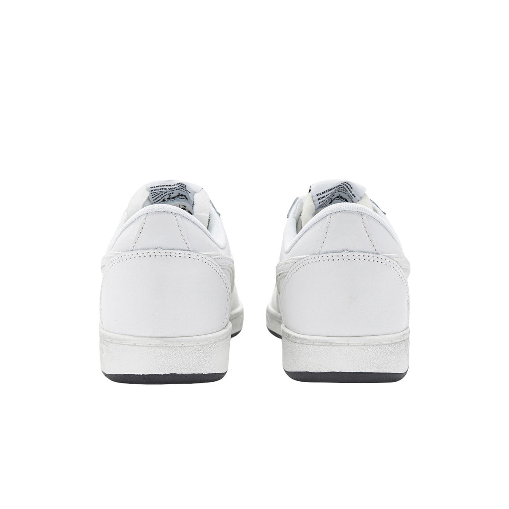 Diadora - Diadora Sneakers Uomo