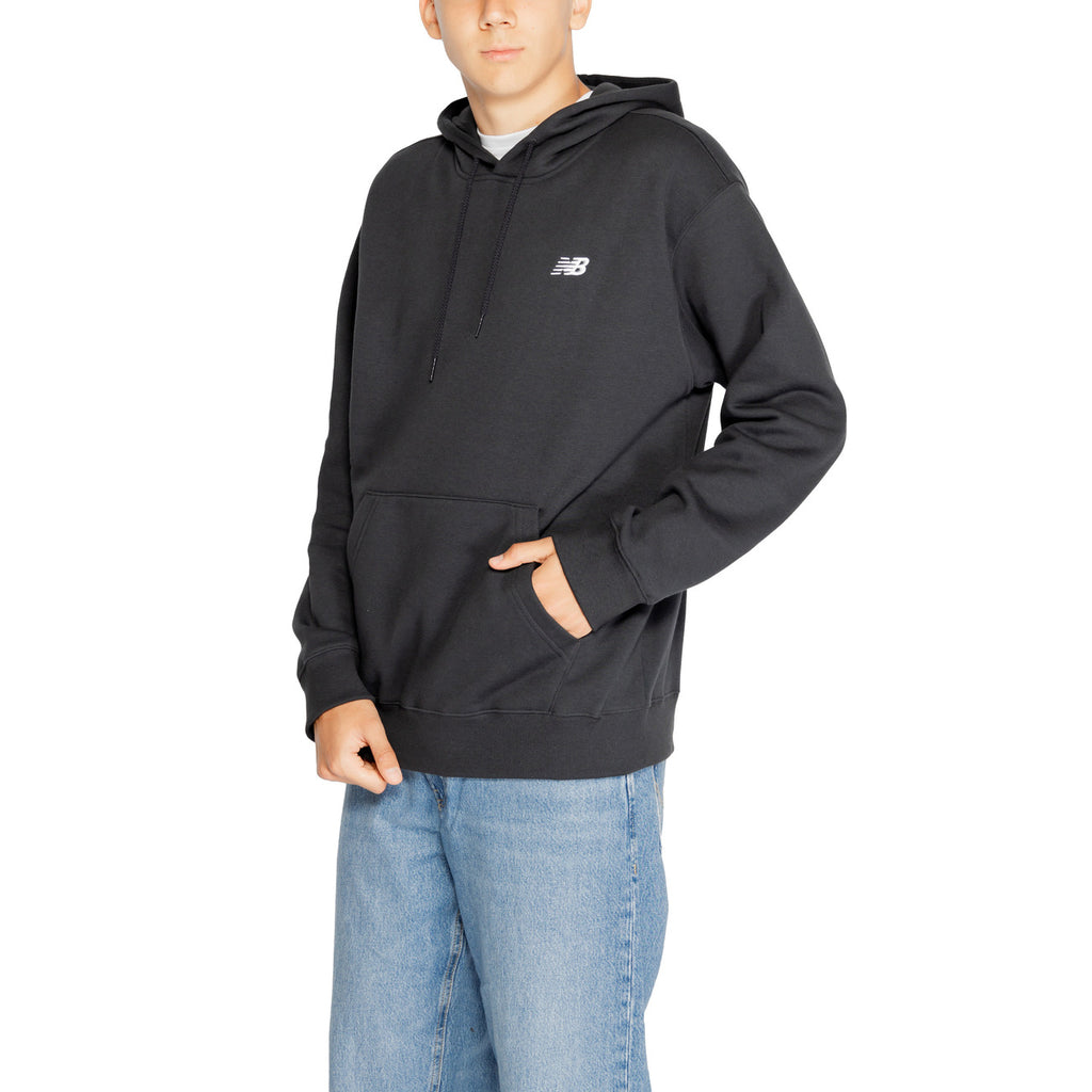 New Balance - New Balance Men's Sweatshirt