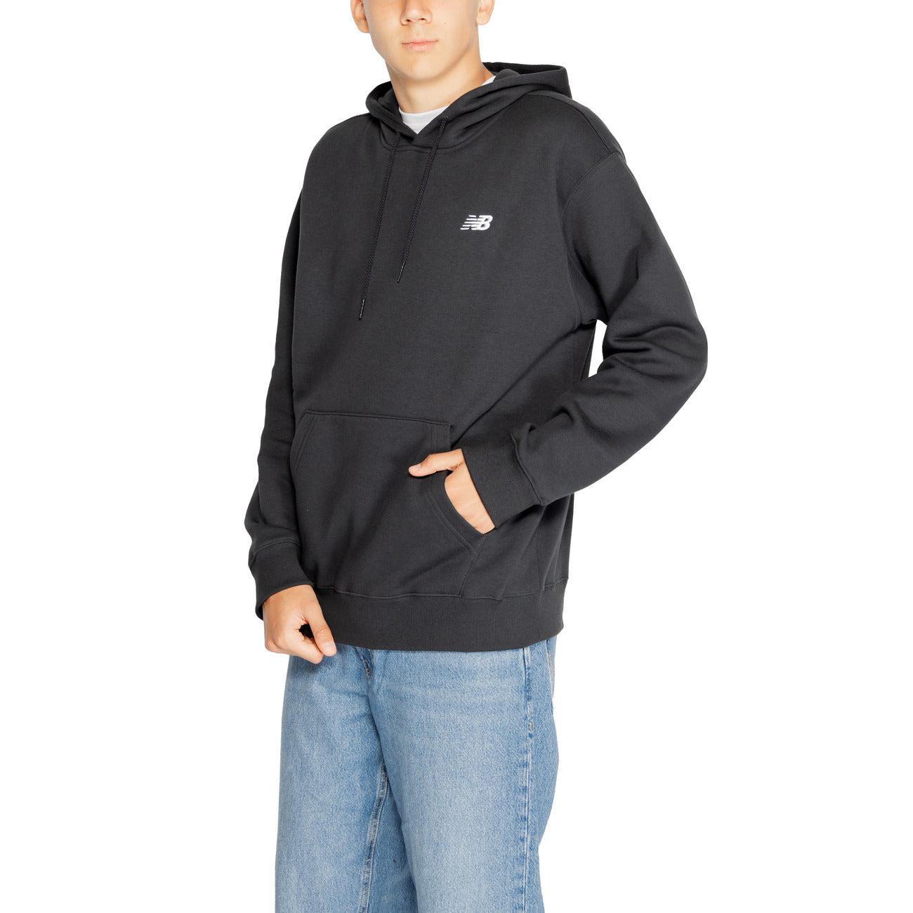 New Balance - New Balance Men's Sweatshirt