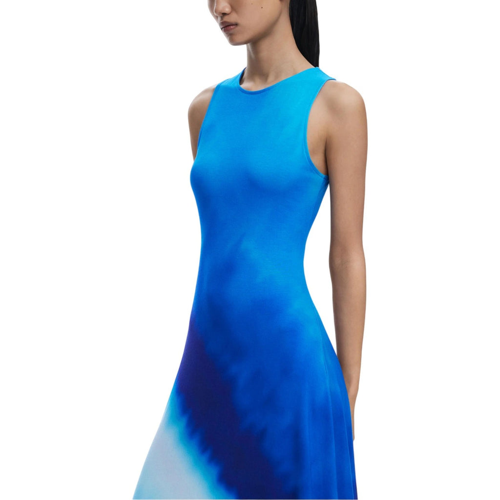 Desigual - Desigual Abito Donna
