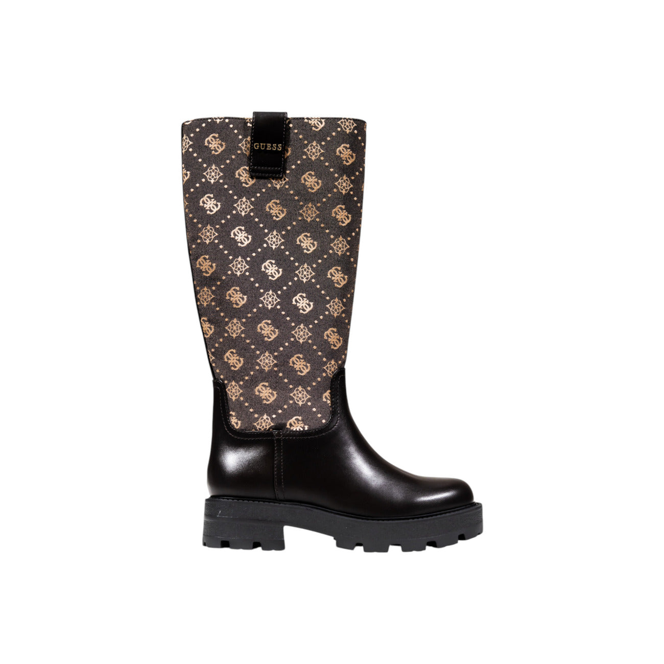 Guess - Guess Women's Boots