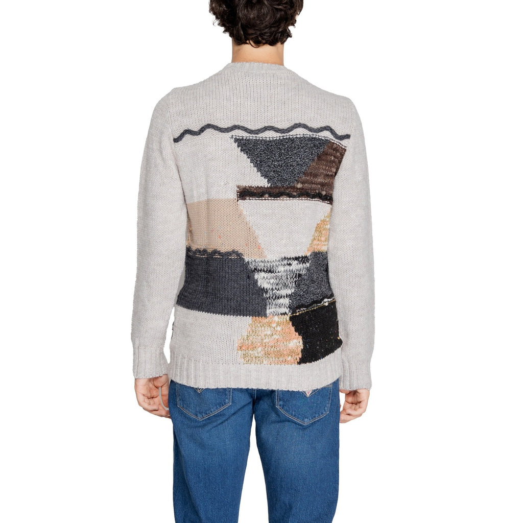 Gianni Lupo - Gianni Lupo Men's Jersey