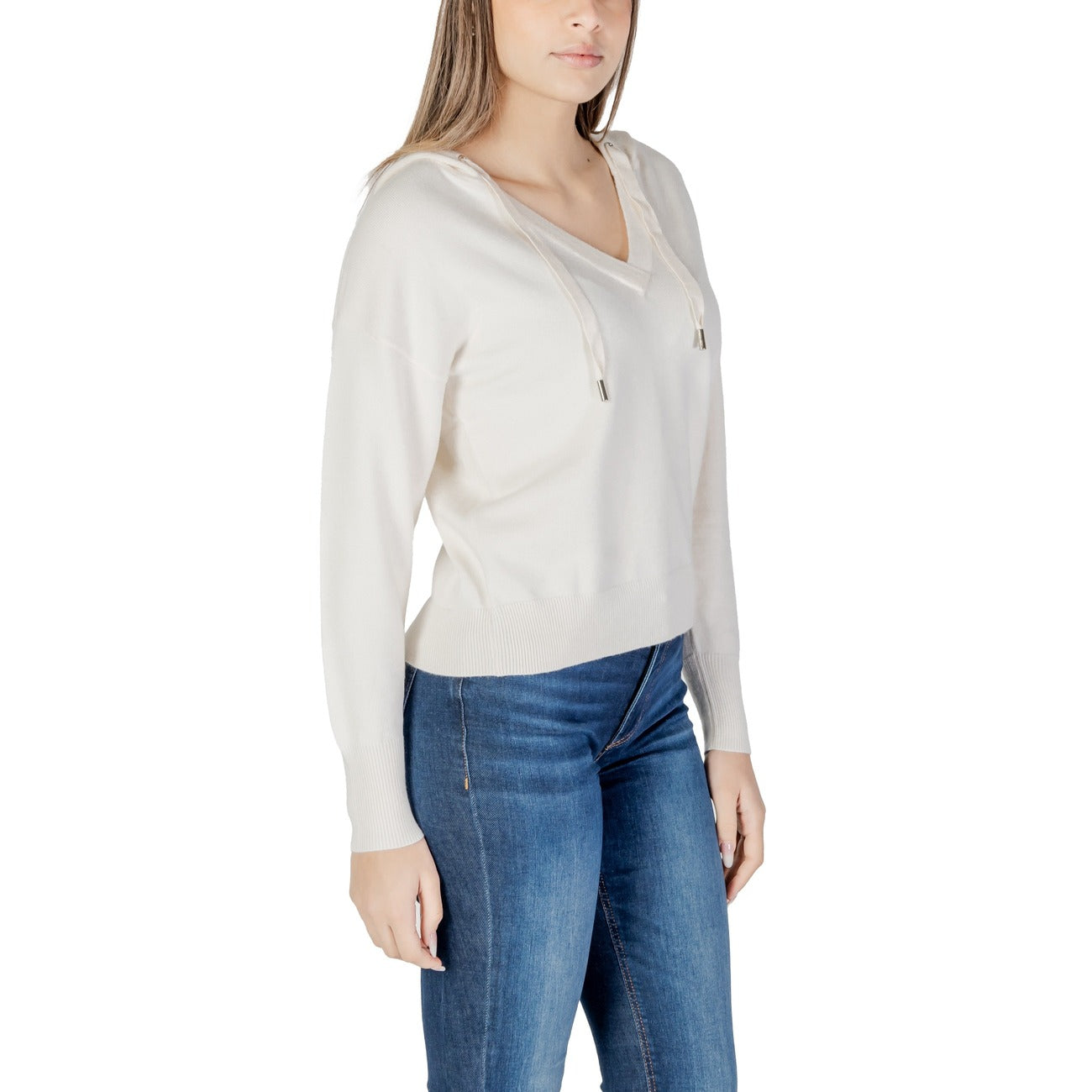 Morgan De Toi - Morgan De Toi Maglia Donna