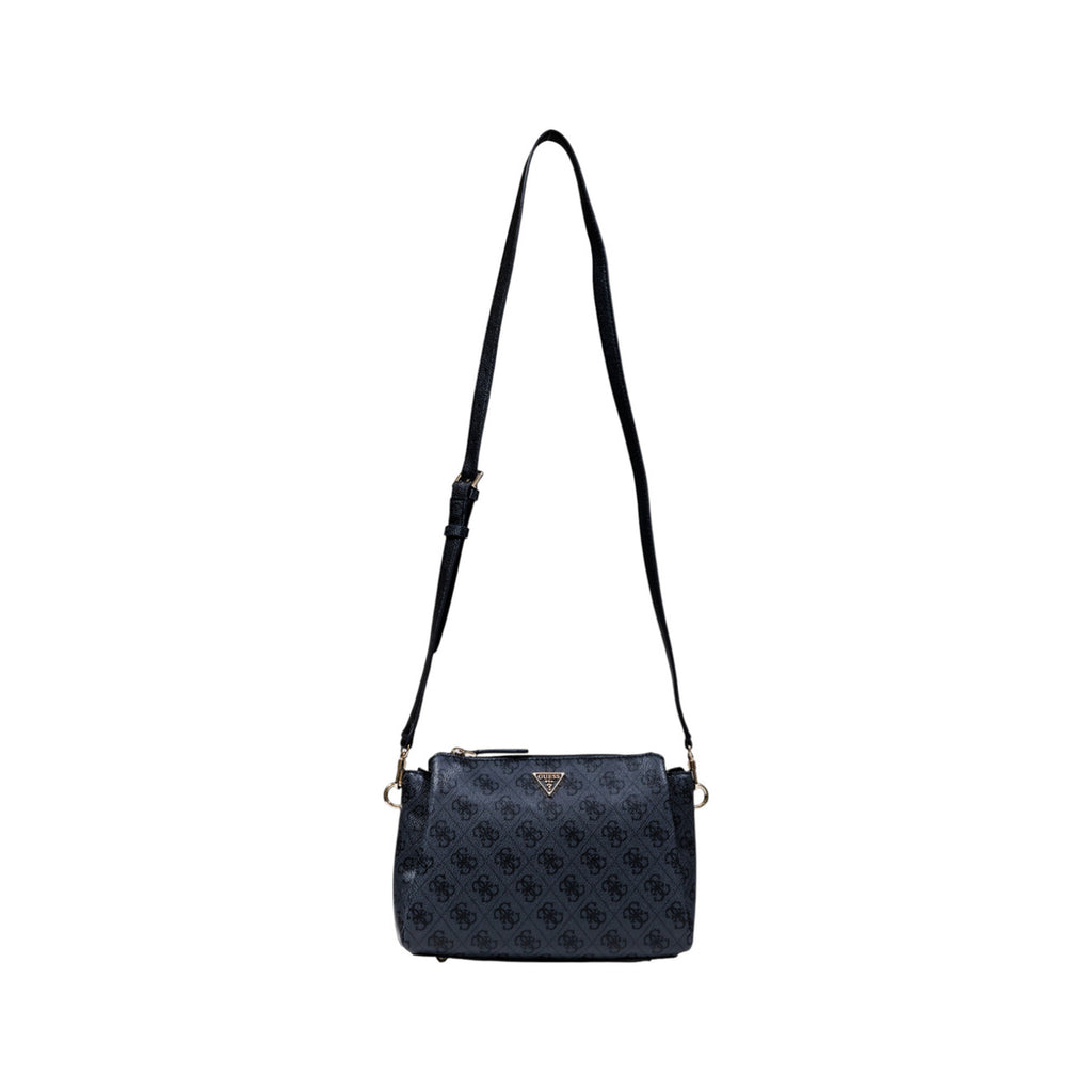 Guess - Guess Women's Bag