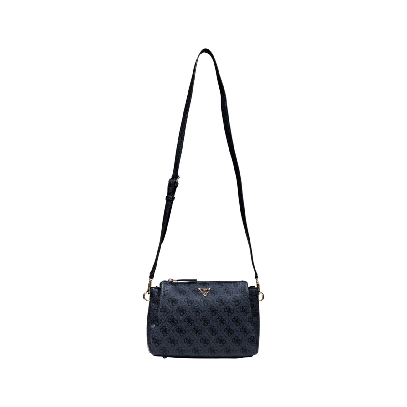 Guess - Guess Women's Bag
