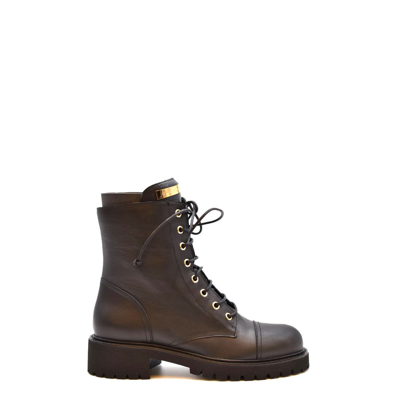 Giuseppe Zanotti - Giuseppe Zanotti  Stivali Donna