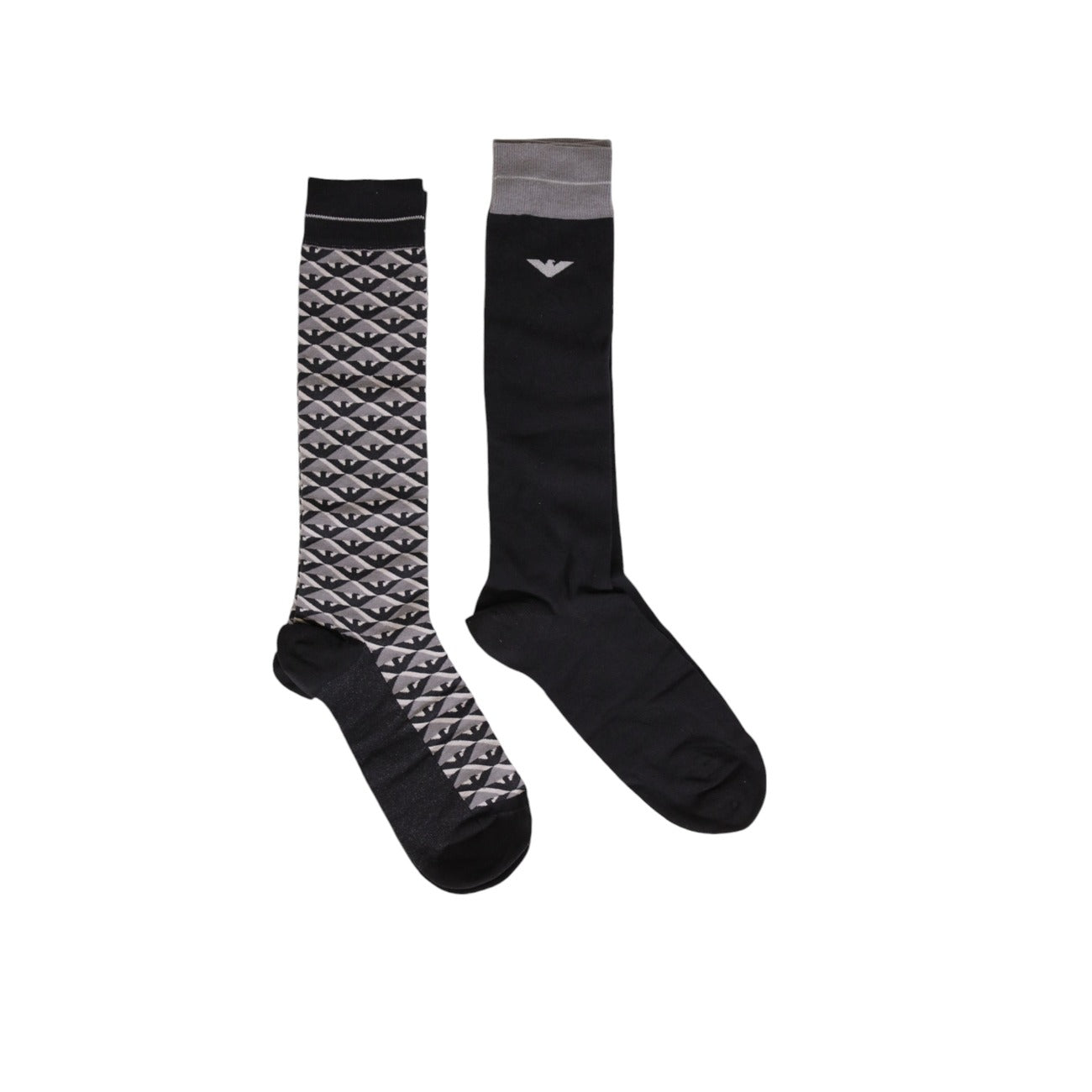 Emporio Armani Underwear - Emporio Armani Underwear Men's Underwear