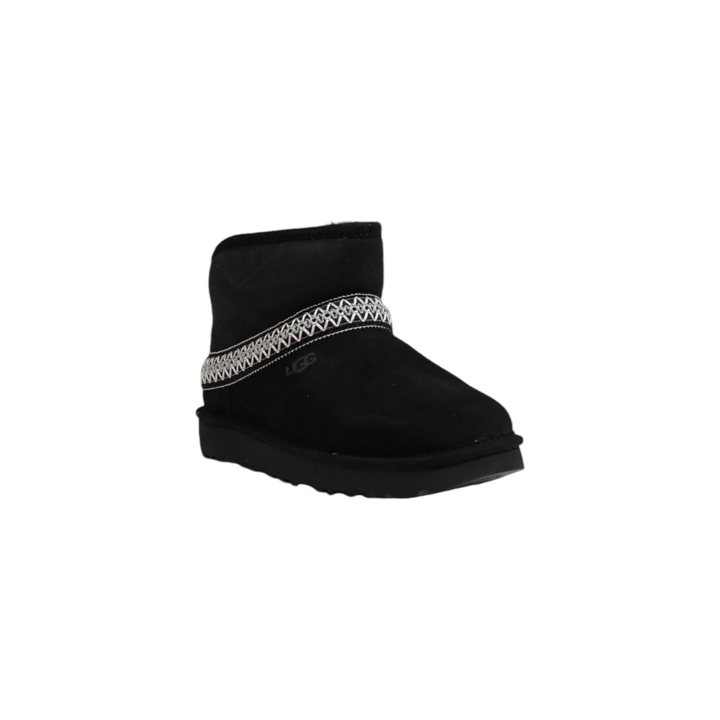 Ugg - Ugg Women's Boots