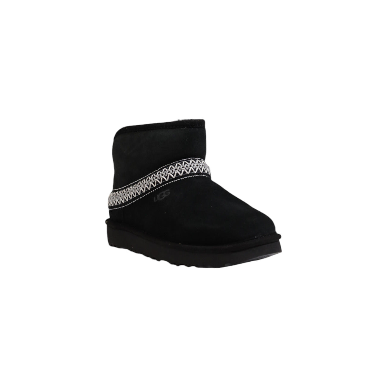 Ugg - Ugg Women's Boots