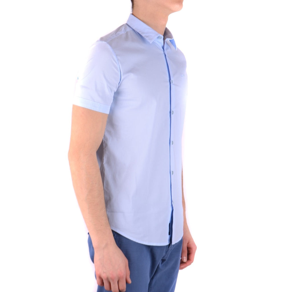 Armani Jeans - Armani Jeans Men's Shirt