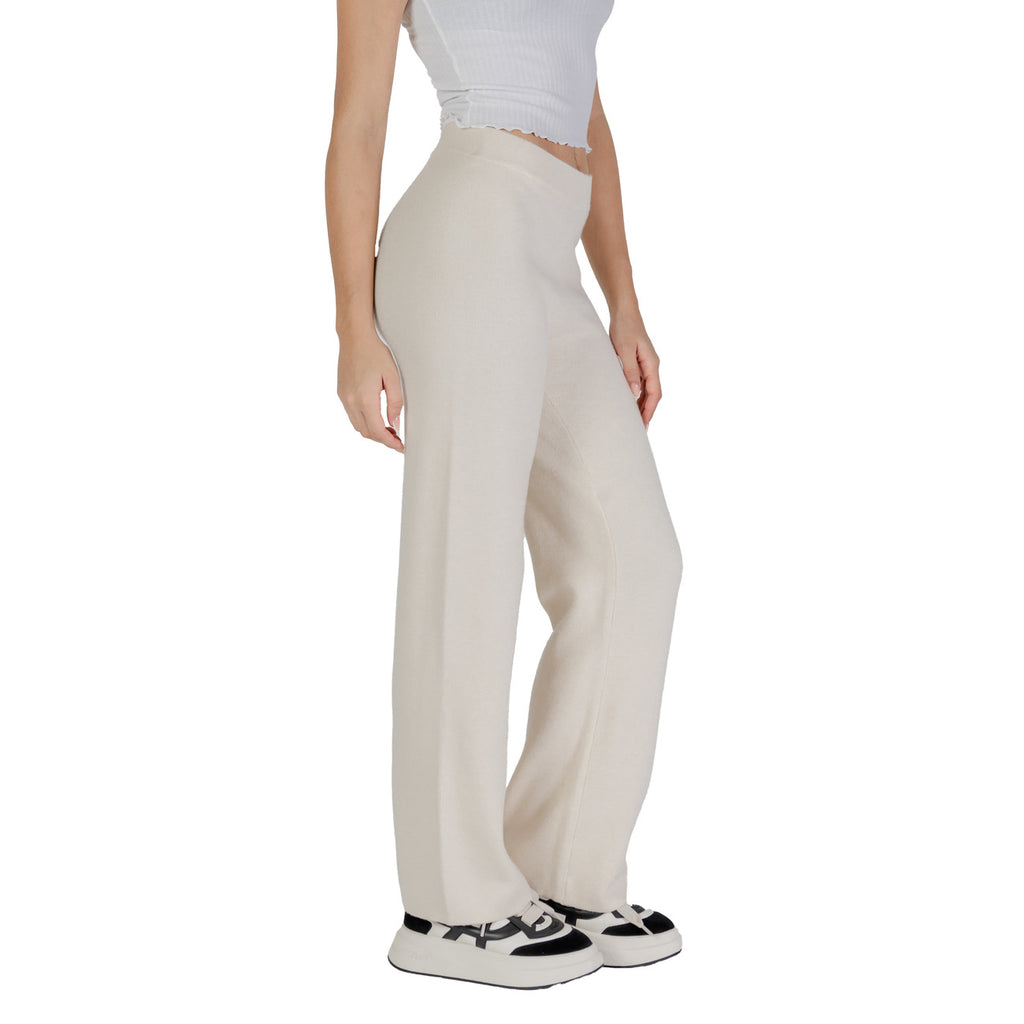 Vero Moda - Vero Moda Women's Pants