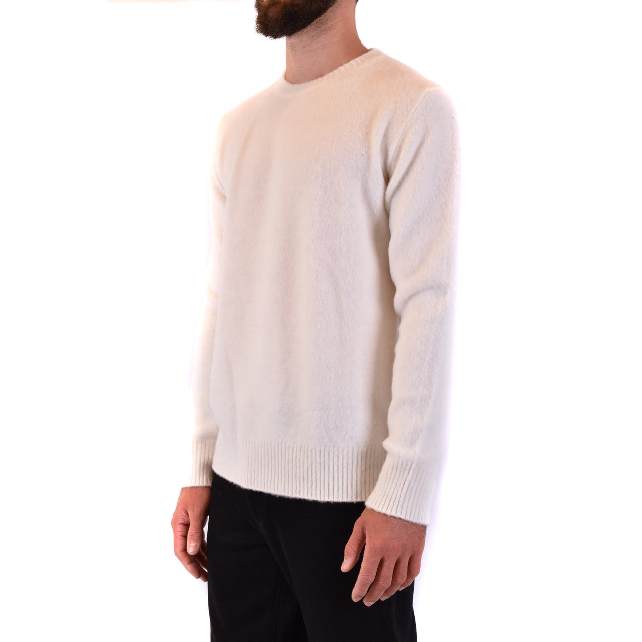 Dondup - Dondup Men's Sweater