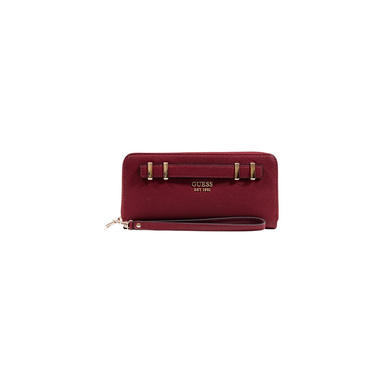 Guess - Guess Portafogli Donna