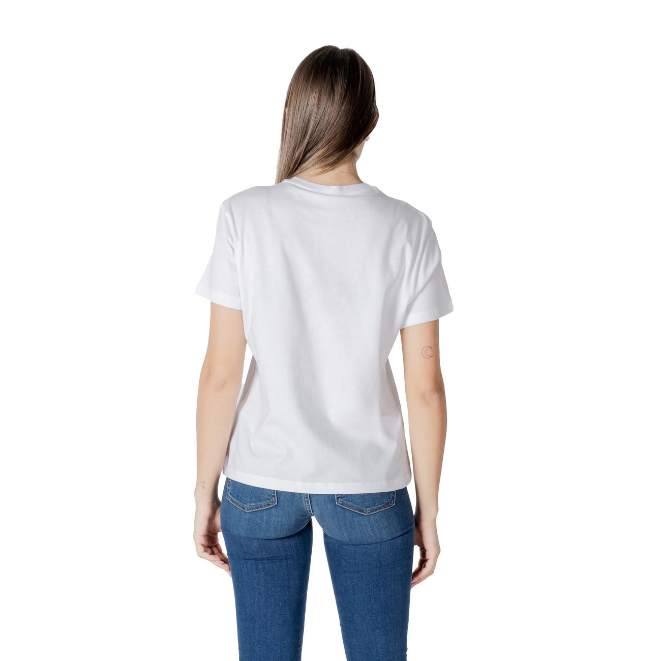 Liu Jo - Liu Jo Women's T-Shirt