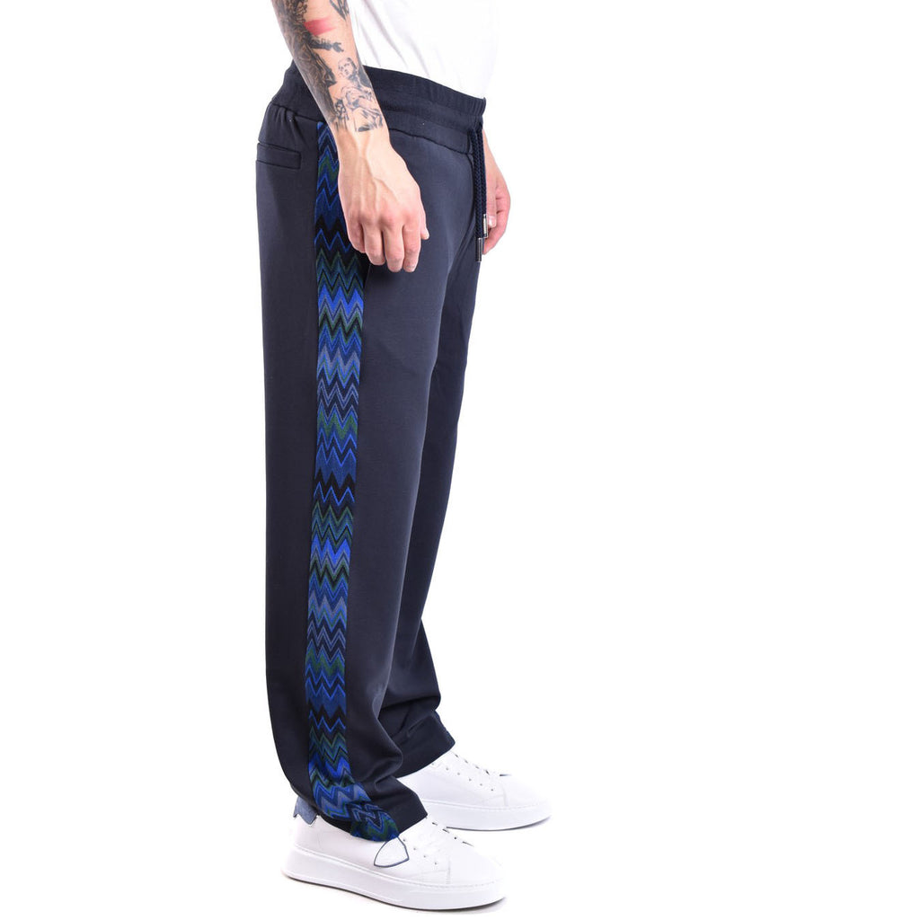 Missoni - Missoni Men's Trousers