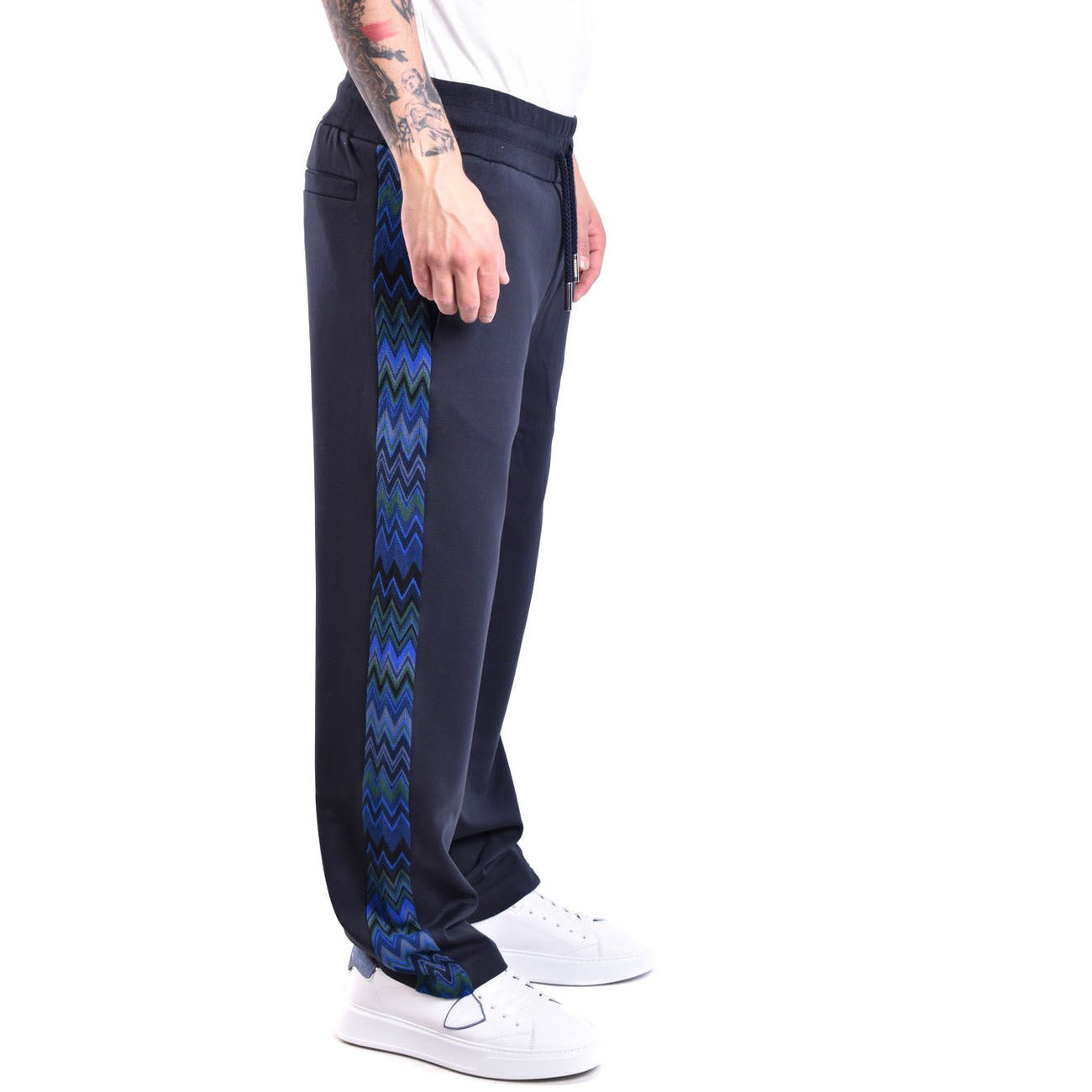 Missoni - Missoni Men's Trousers