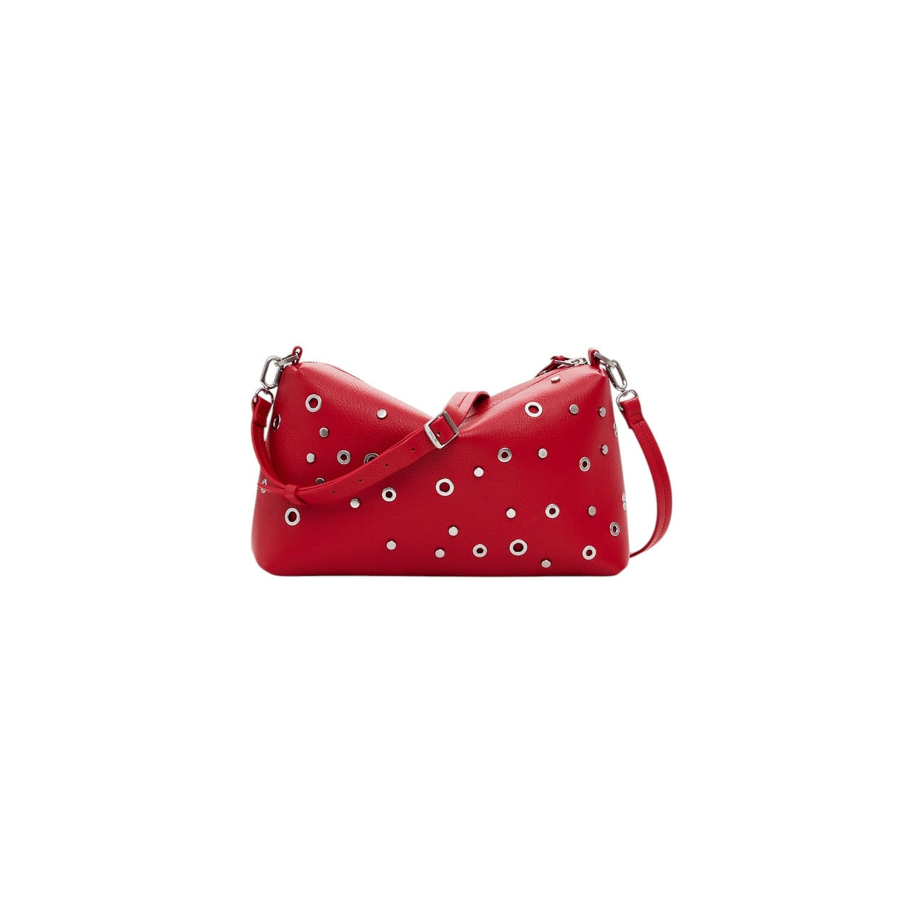 Desigual - Desigual Women's Bag