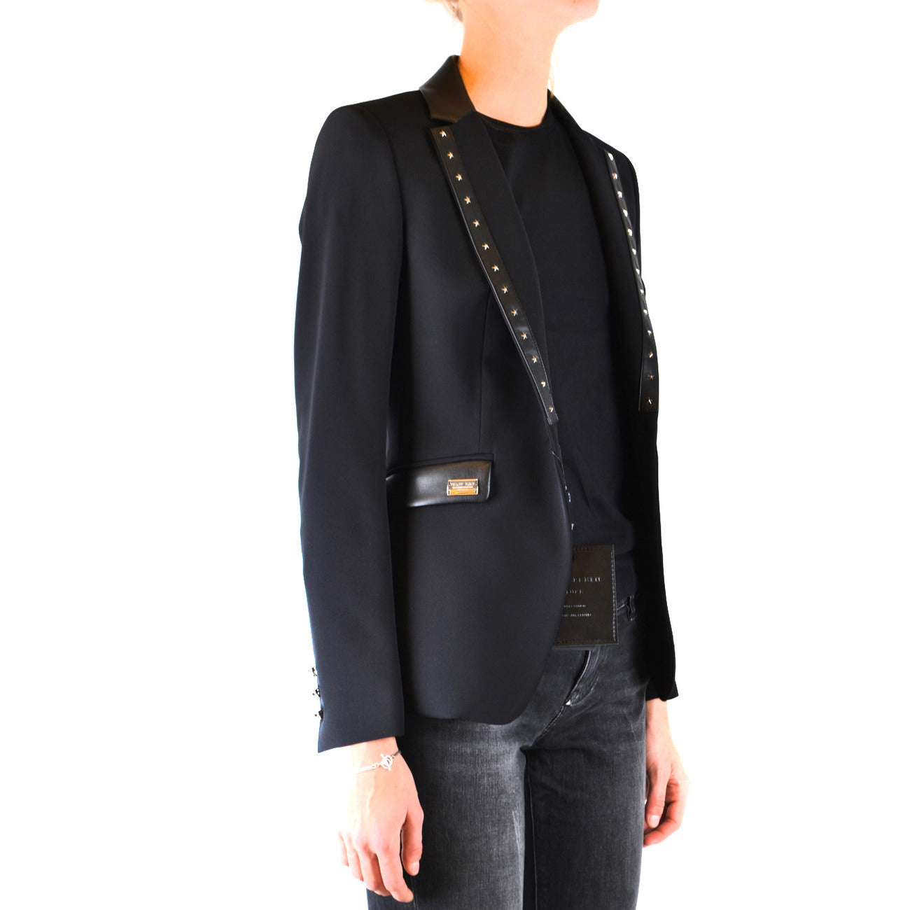 Philipp Plein - Philipp Plein Women's Jacket