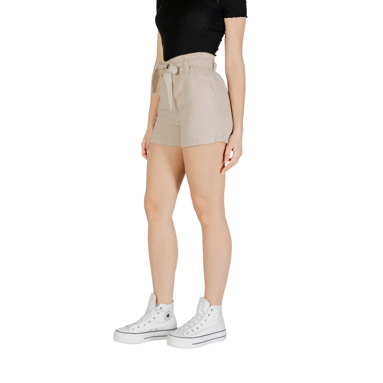 Only - Only Shorts Women