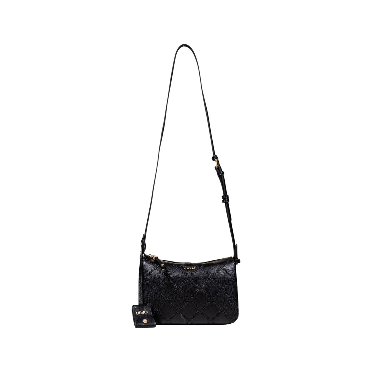 Liu Jo - Liu Jo Women's Bag
