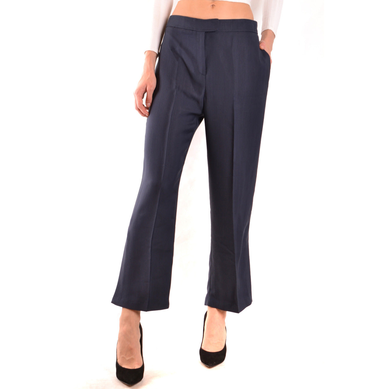 Pinko - Pinko Women's Trousers