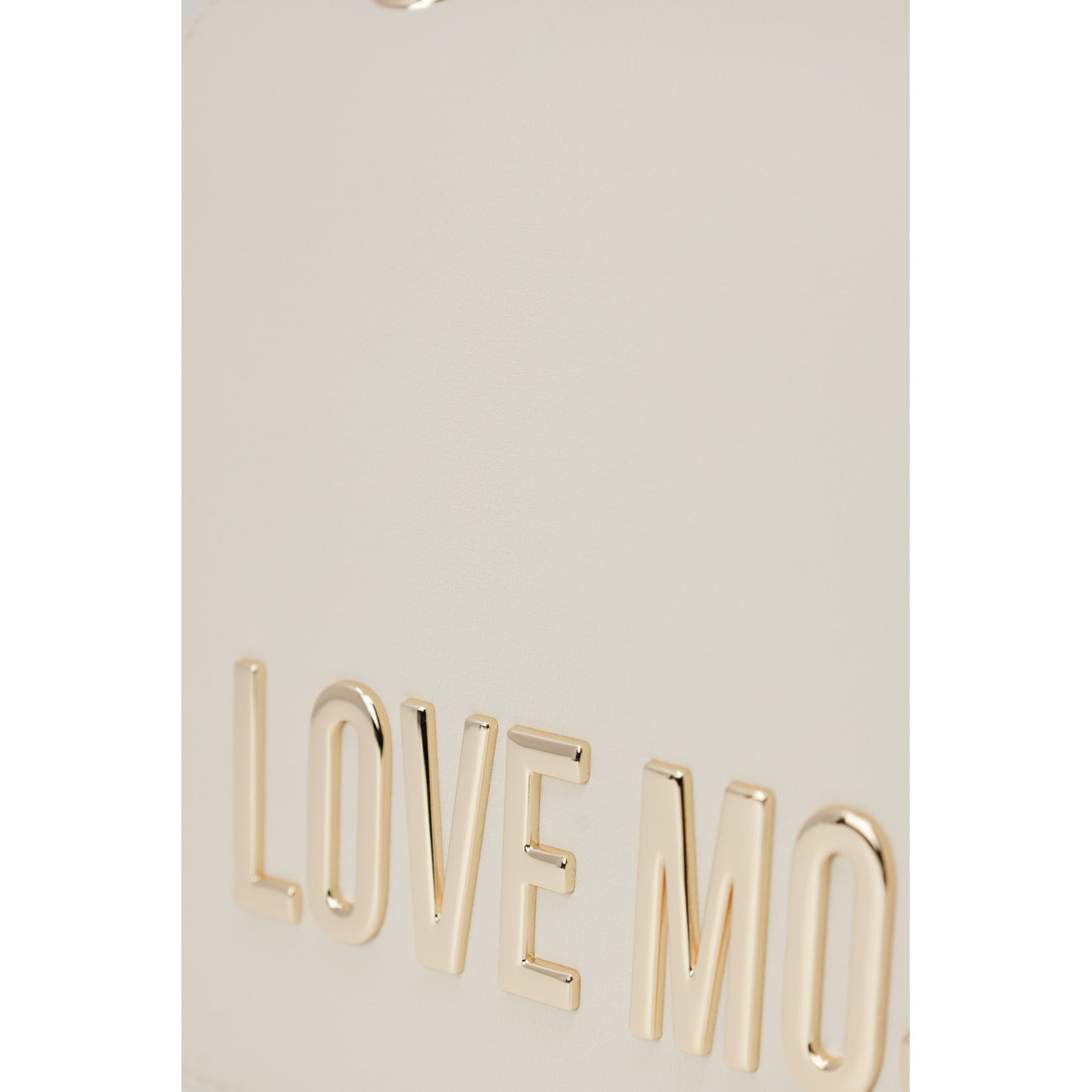 Love Moschino - Love Moschino Borsa Donna