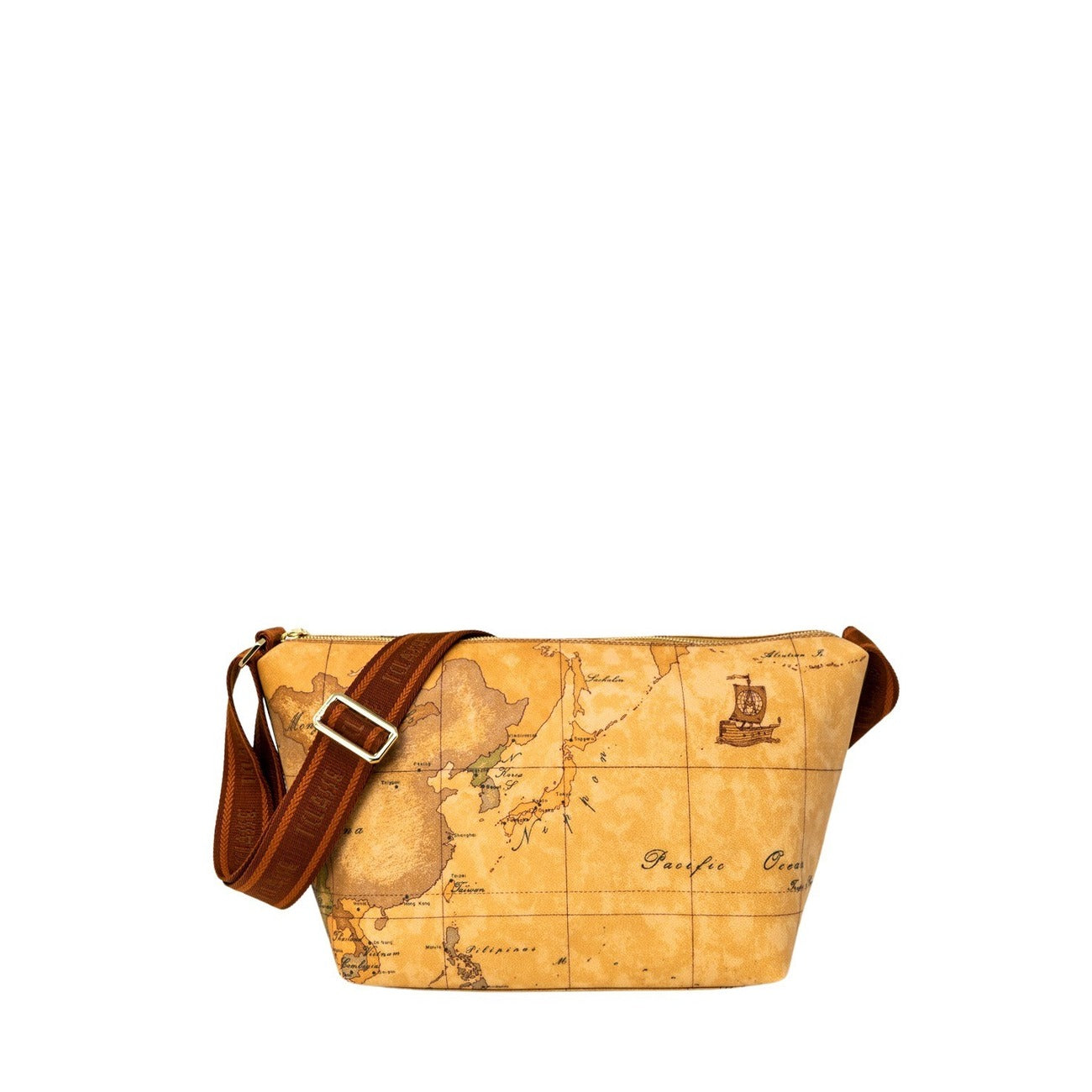 Alviero Martini First Class - Alviero Martini First Class Women's Bag
