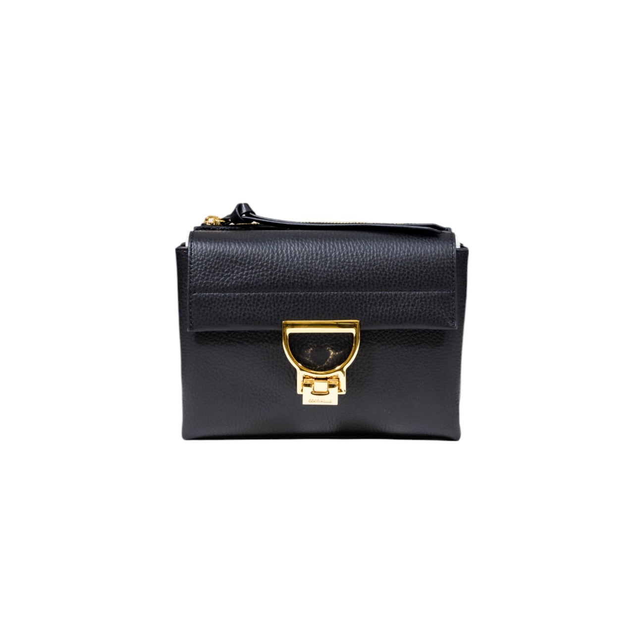 Coccinelle - Coccinelle Women's Bag