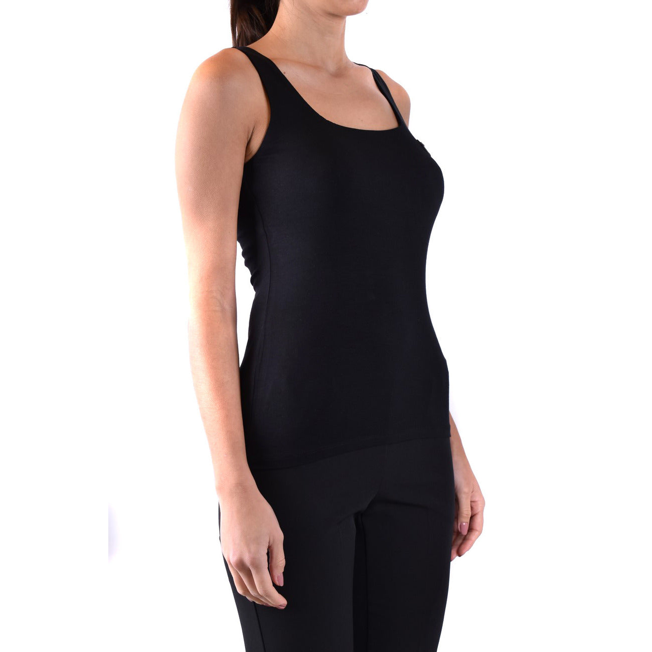 Philipp Plein - Philipp Plein Women's Tank Top