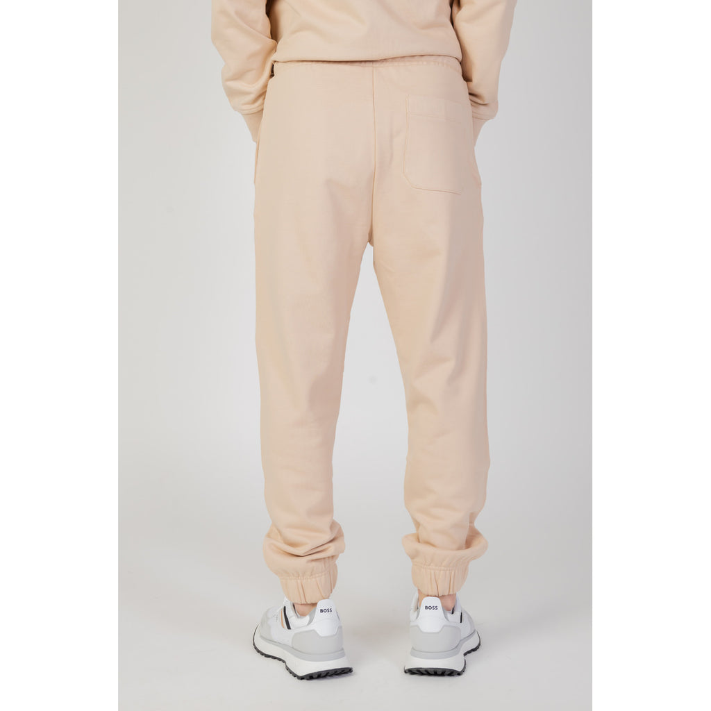 Hugo - Hugo Men's Trousers