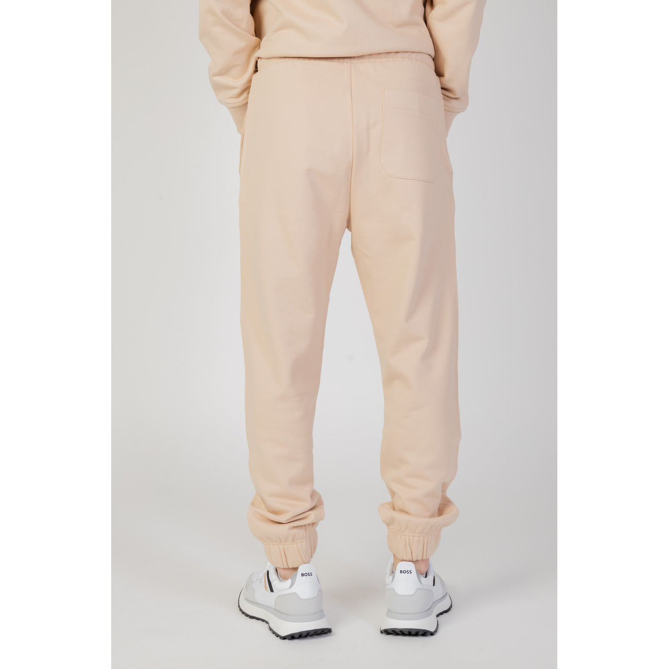 Hugo - Hugo Men's Trousers