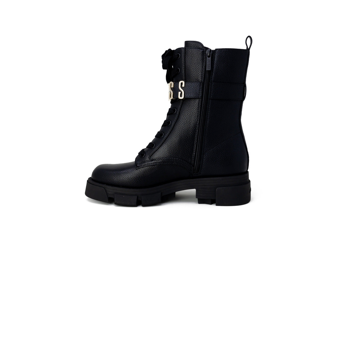 Guess - Guess Women's Boots
