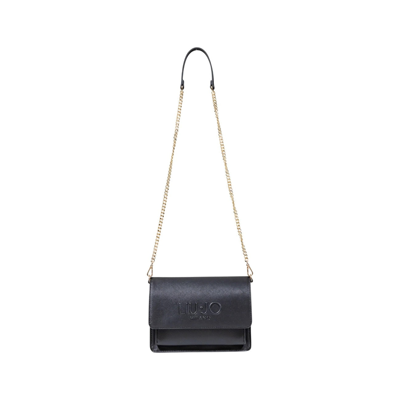Liu Jo - Liu Jo Women's Bag