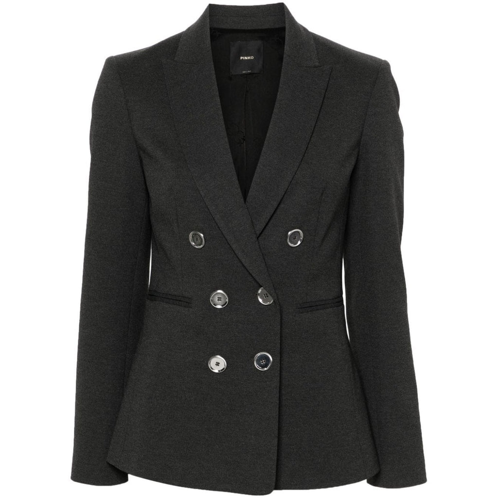 Pinko - Pinko Women's Jacket