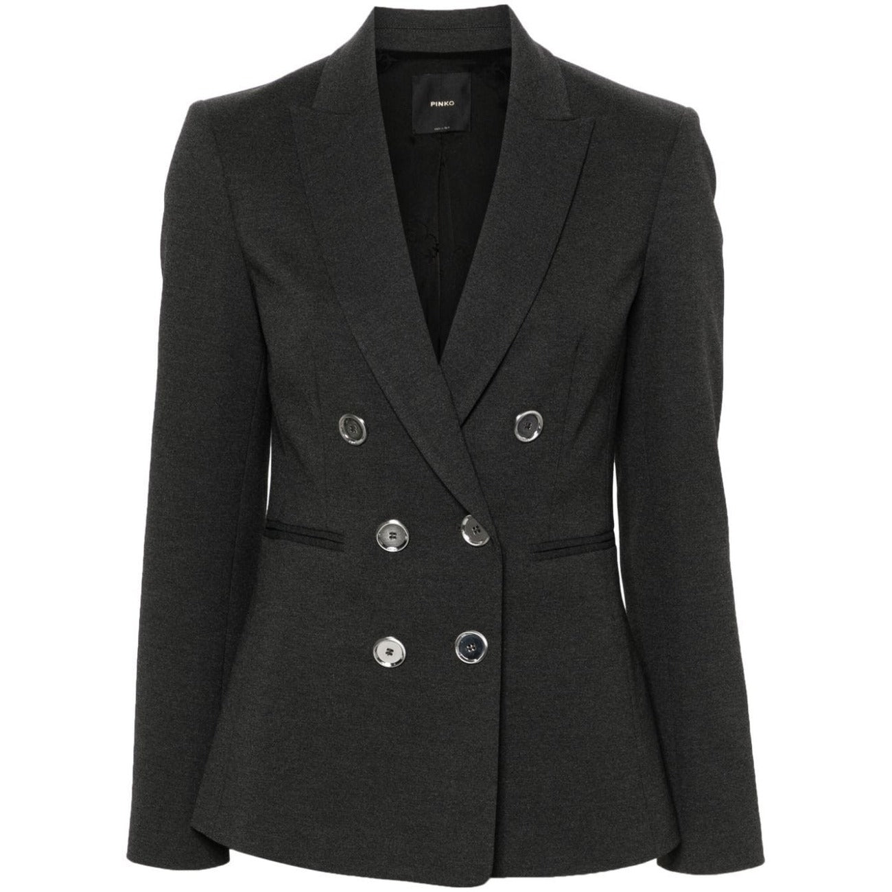 Pinko - Pinko Women's Jacket
