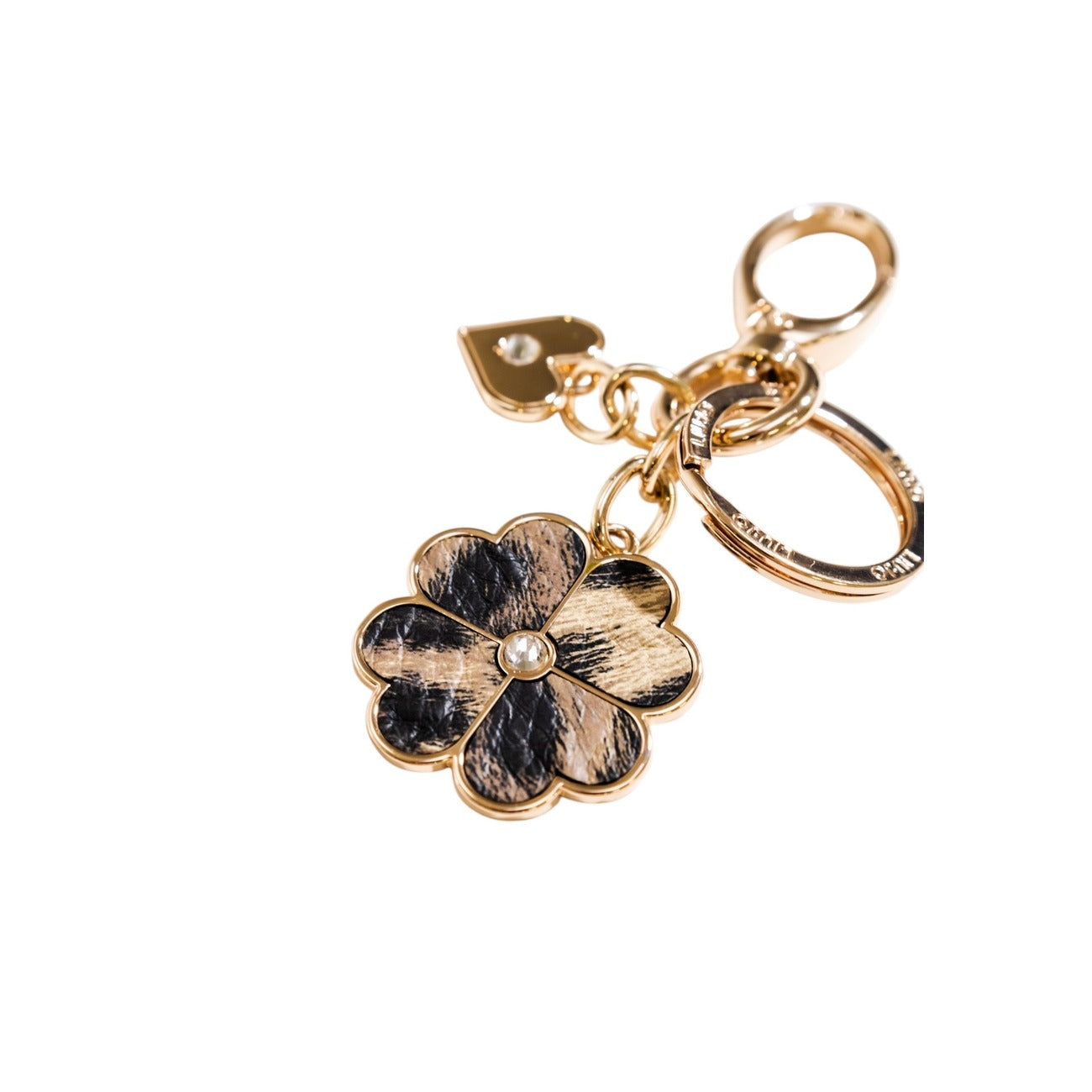 Liu Jo - Liu Jo Women's Keyring