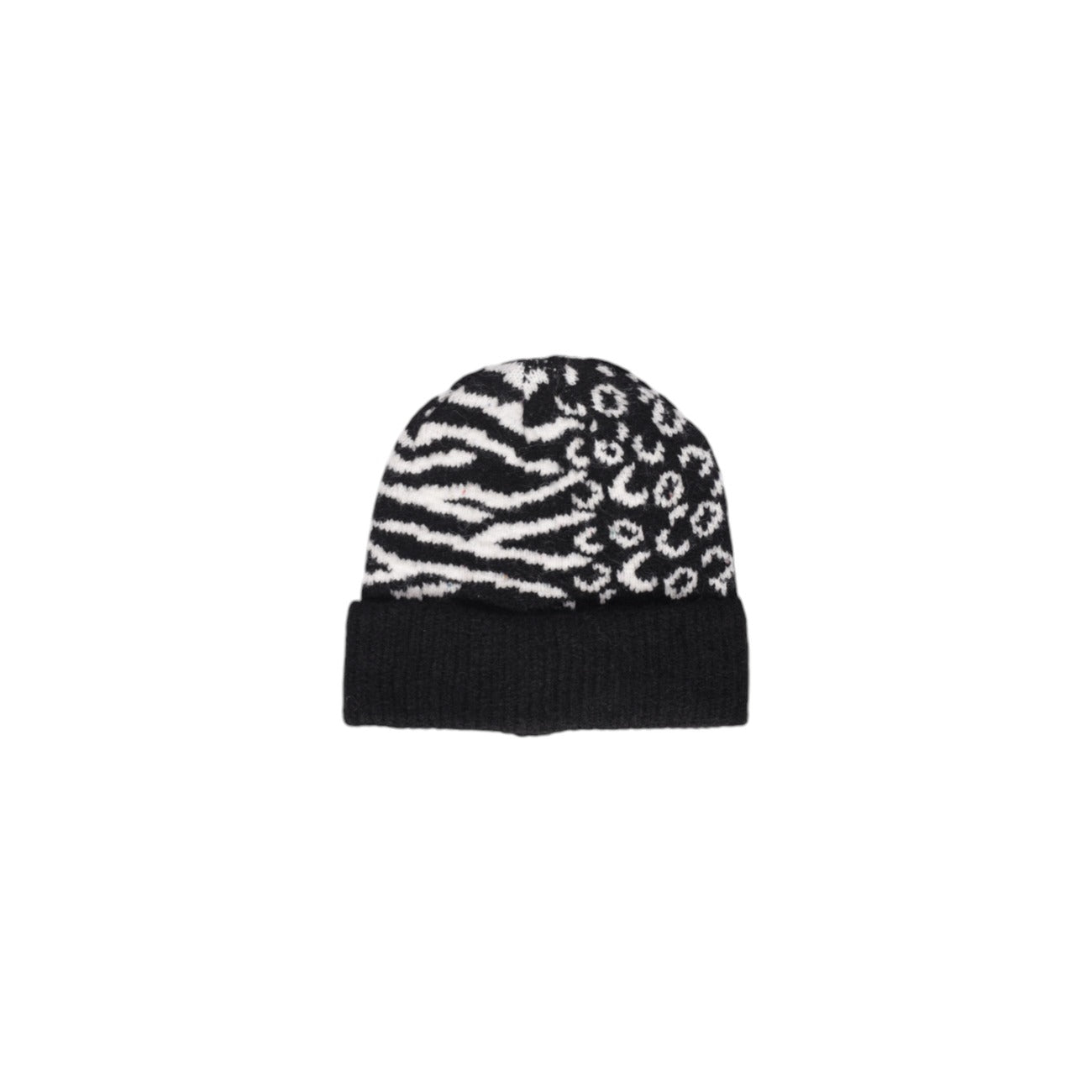 Only - Only Women's Hat