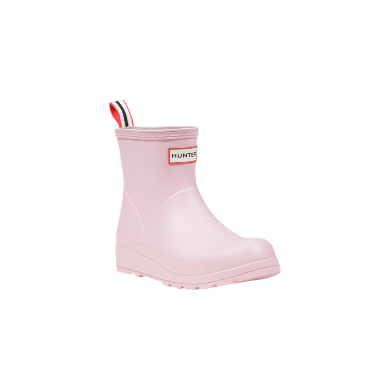 Hunter - Hunter Women's Boots