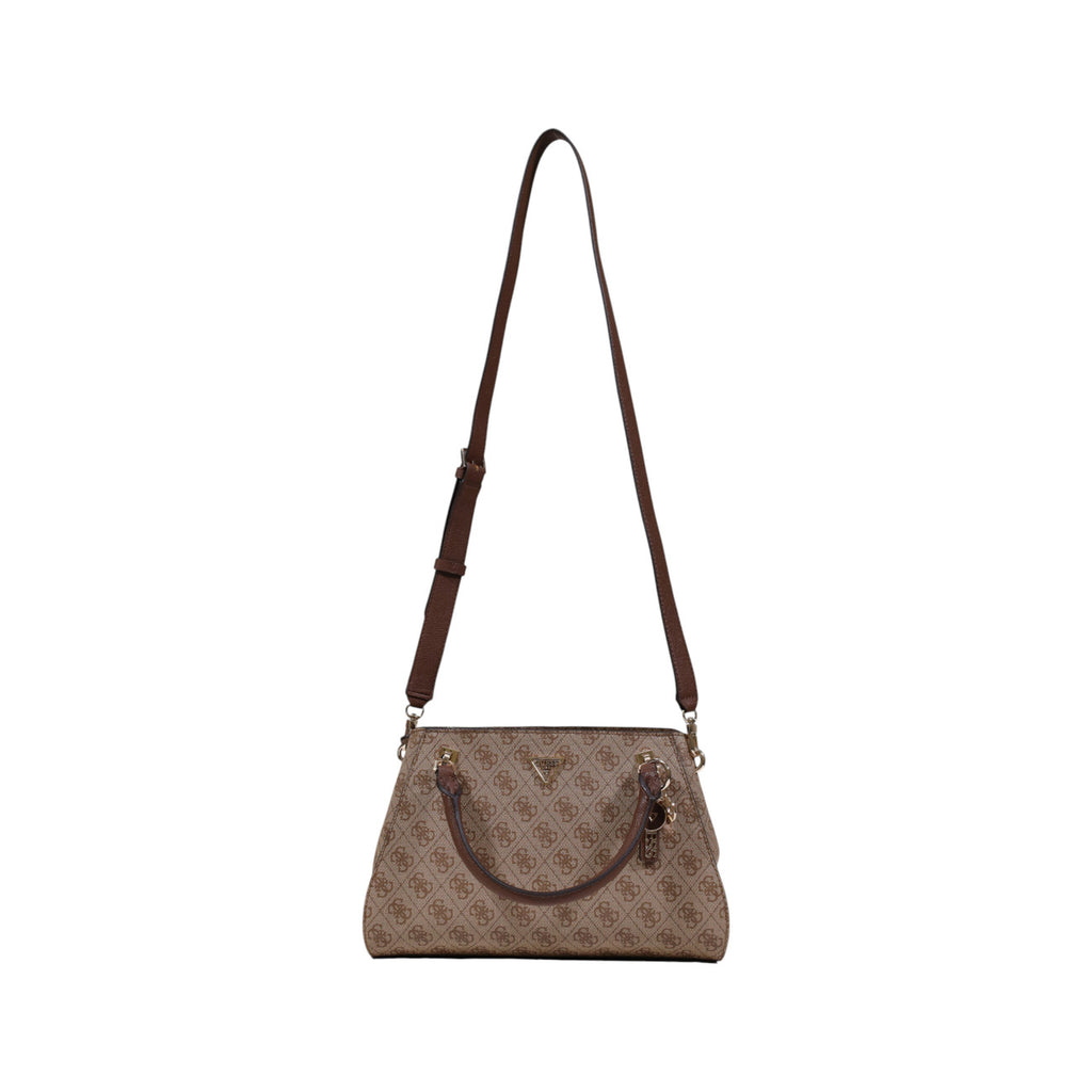 Guess - Guess Women's Bag
