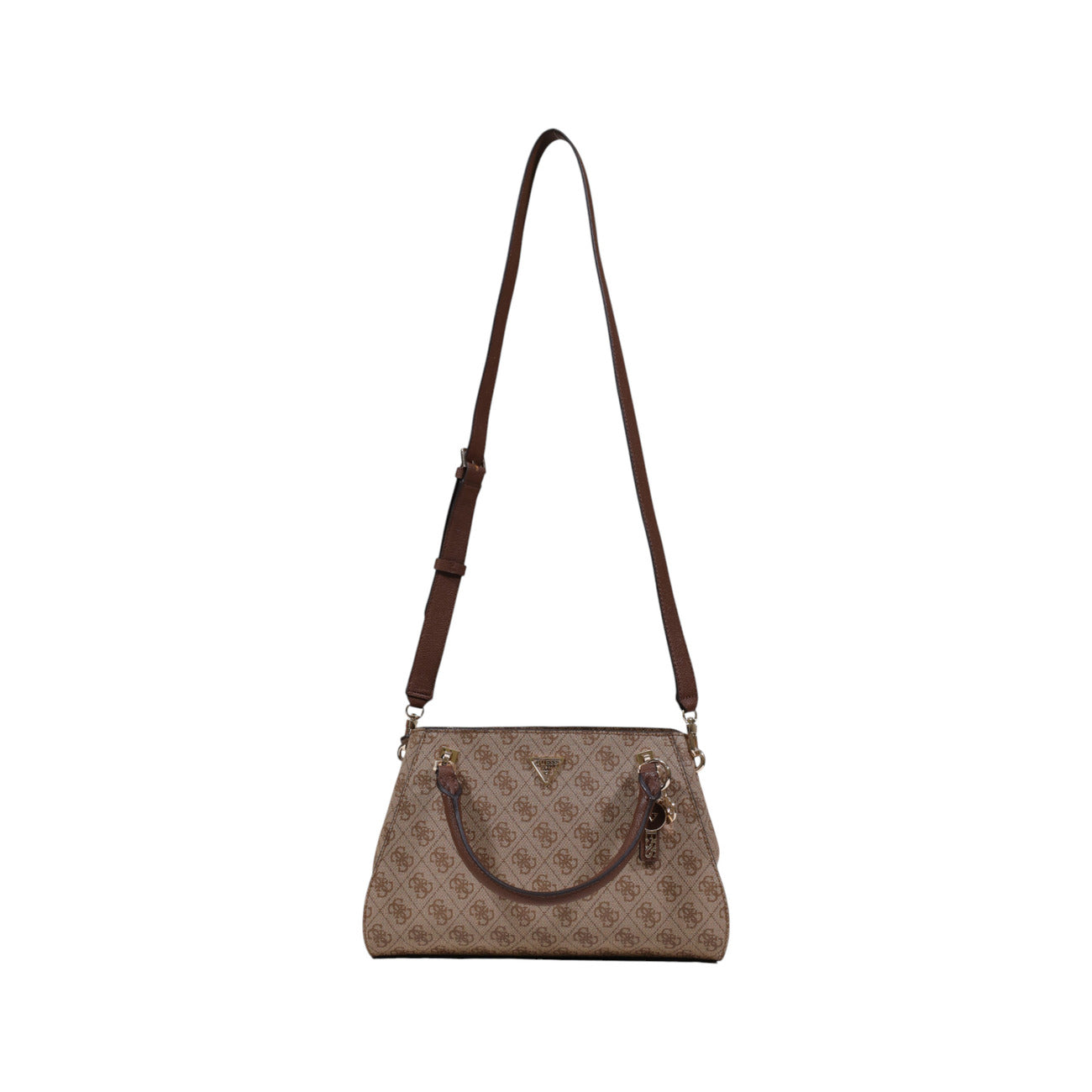 Guess - Guess Women's Bag