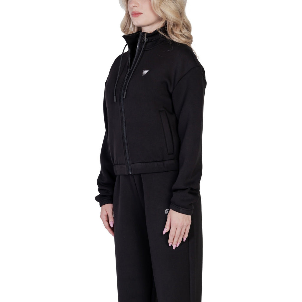 Guess Active - Guess Active Women's Sweatshirt