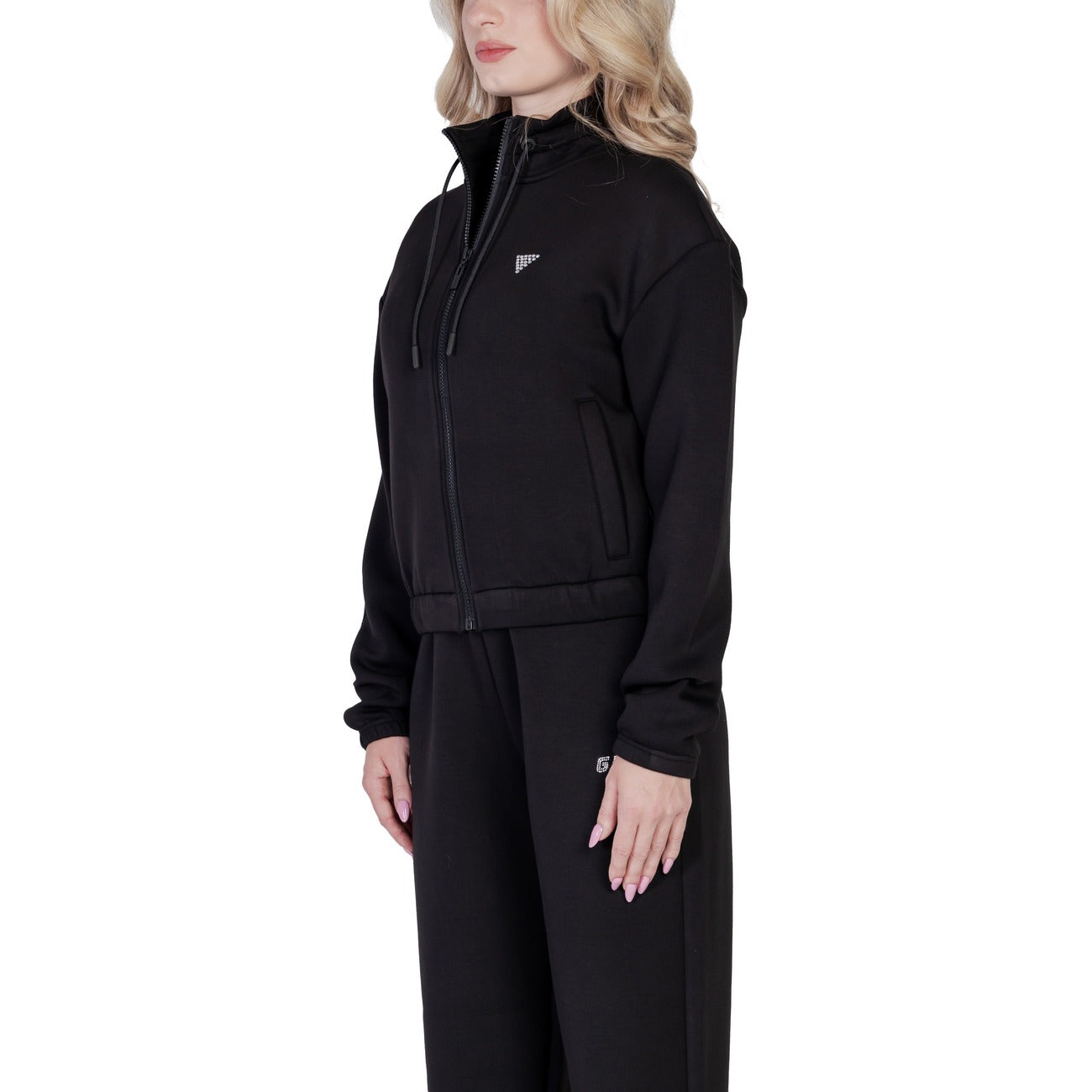 Guess Active - Guess Active Women's Sweatshirt