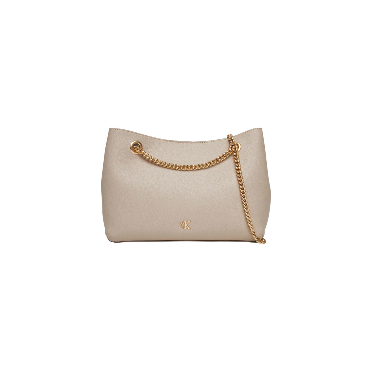 Calvin Klein - Calvin Klein Women's Bag