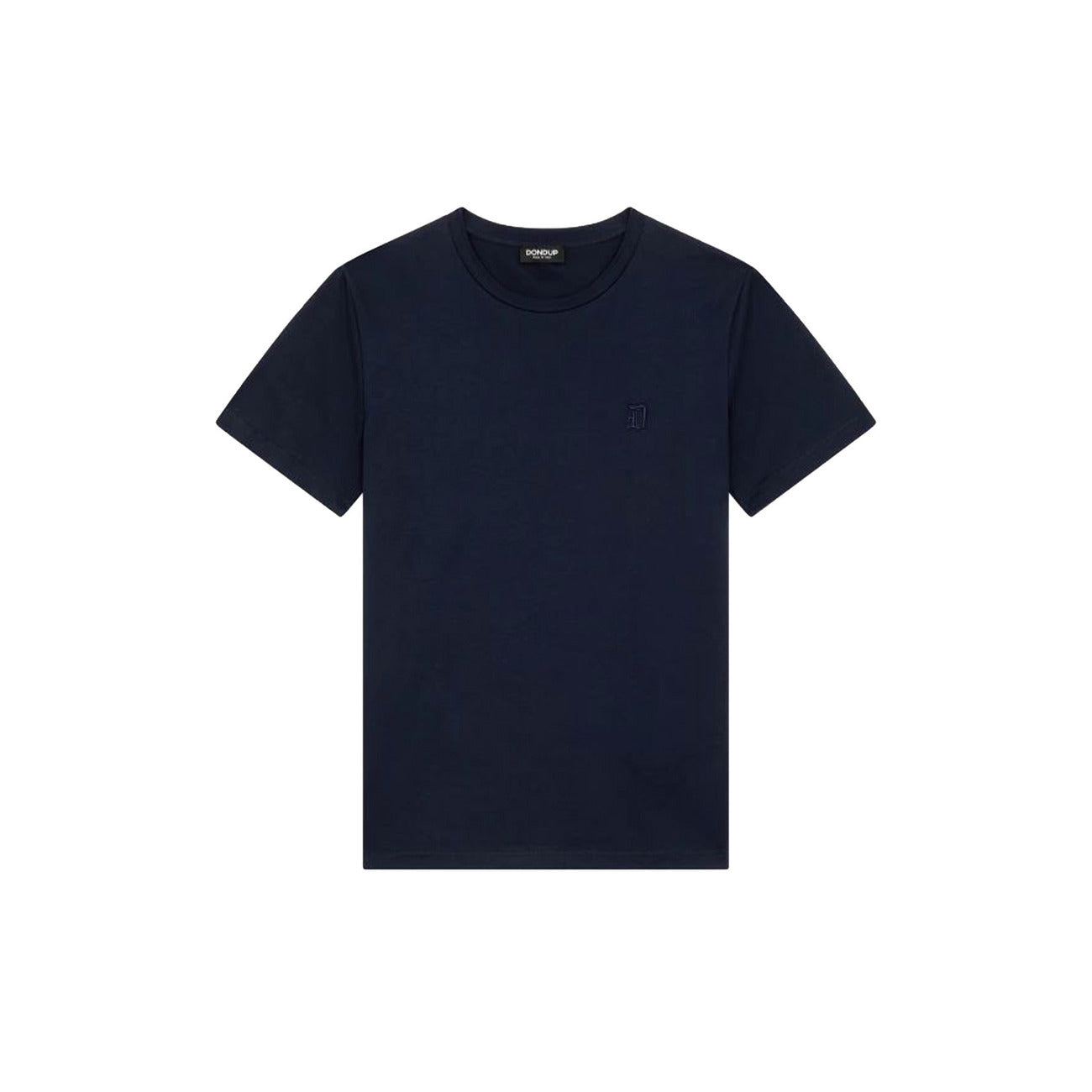 Dondup - Dondup Men's T-Shirt
