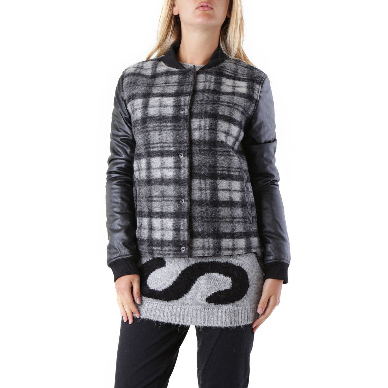 525 - 525 Women's Jacket