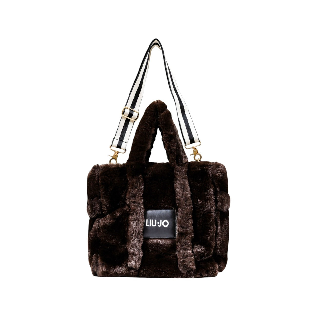 Liu Jo - Liu Jo Women's Bag