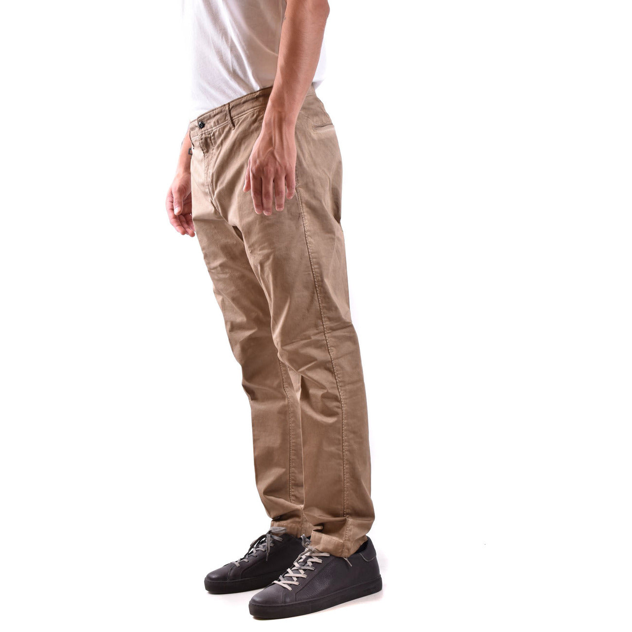 Dondup - Dondup Men's Trousers