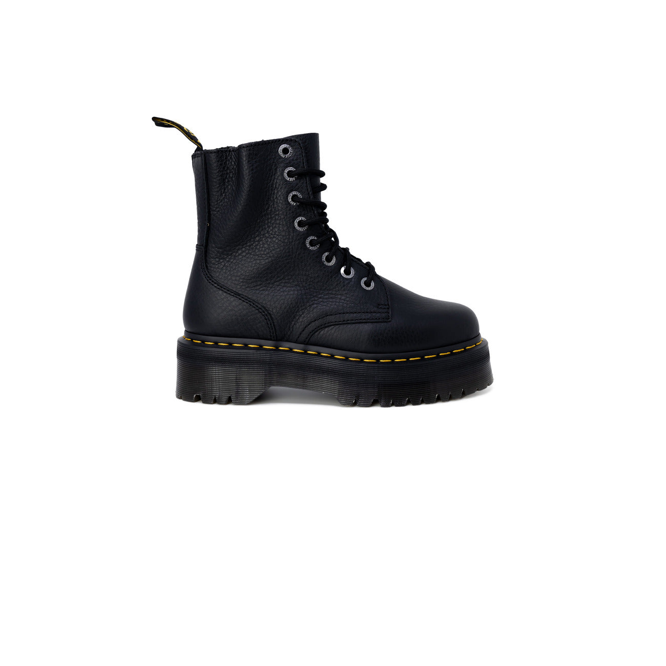 Dr. Martens - Dr. Martens Women's Boots