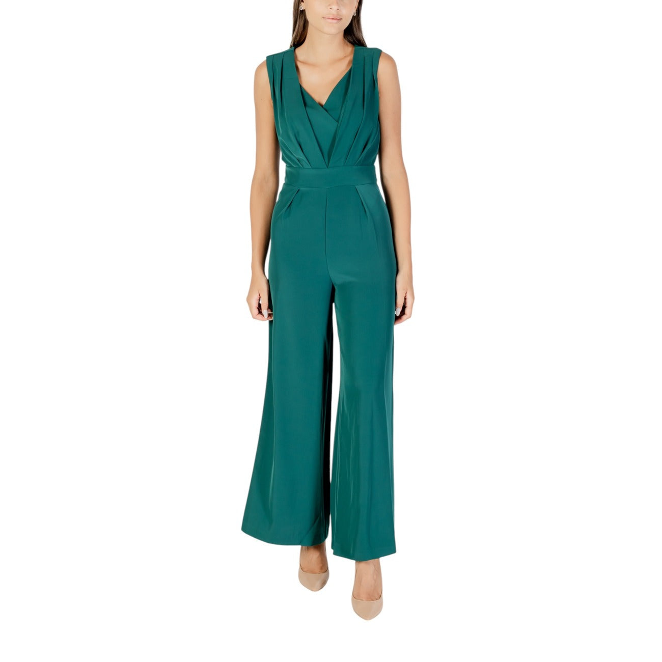 Renaissance - Renaissance Women's Tracksuit