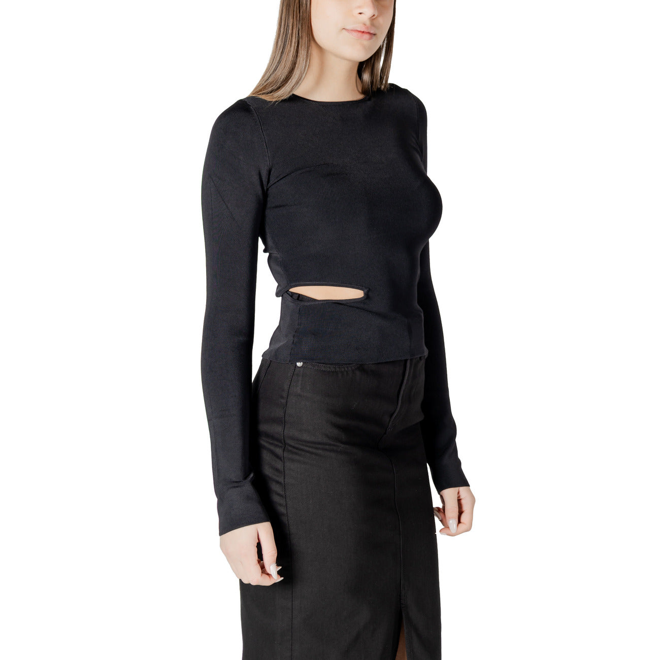 Calvin Klein Jeans - Calvin Klein Jeans Maglia Donna